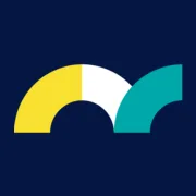 Logo Contactr