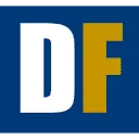 Logo Dero BV