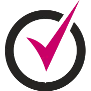 Logo van Approba