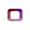Logo Spherio Tech