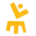 Logo Enabling Leadership Global