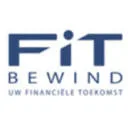 Logo FiT Bewind