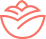 Logo Huidkliniek Mijn Roos