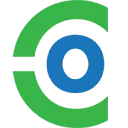 Logo Connectropy b.v.