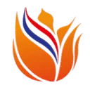 Logo Accendium - International Accounting AND Tax Advice