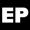 Logo Exversa Production