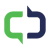 Logo van CB Strategies