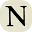 Logo Neder