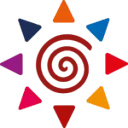 Logo Kompassie