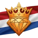Logo Jij&Ik Wijn