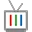 Logo WARE music