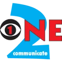 Logo Online curus gebarentaal