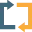 Logo iWebDevelopment