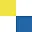 Logo TMF Jobs
