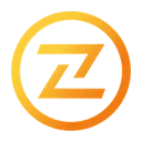 Logo Z.kracht