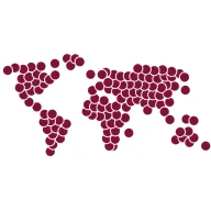Logo Wijnenwereld