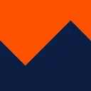 Logo Vrolijks Prefab Betonbouw