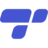 Logo Trustprofile