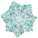 Logo Logeerhuis De Vrouwenmantel