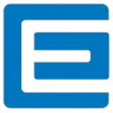 Logo CE Services Group