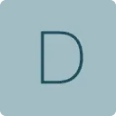 Logo DoMoreForWater
