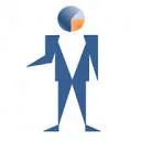 Logo van Dé Inkoopcoach