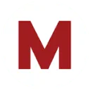 Logo MAKMENDE Media