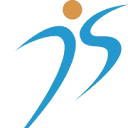 Logo Snel in Beweging