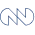 Logo Nijburg Industry Group