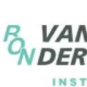 Logo Installatietechniek Ron van der Wijk