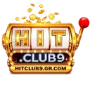 Logo Future Creators