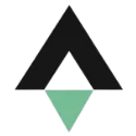Logo Assetmaps B.V.
