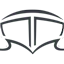 Logo Jachthaven Kortenhoef BV