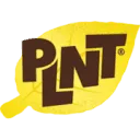 Logo PLNT