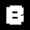 Logo GASEROP