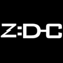 Logo ZDCharlington
