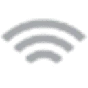 Logo RentNet Computerverhuur