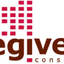 Logo Regivet BV