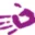 Logo Kinderopvang Jasmijn
