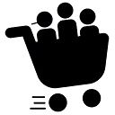 Logo Crewcart