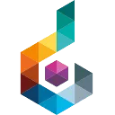 Logo Deon Research Centre B.V.