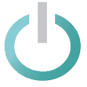 Logo Keep IT online