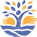 Logo Live-to-Be