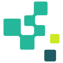 Logo JG Solutions BV