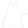 Logo Fox Business Consulting