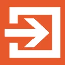 Logo Chameo Entrance Solutions