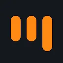 Logo Merijn Joosen