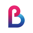 Logo Zoeteman Schoonmaak