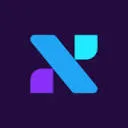 Logo Nicebyte