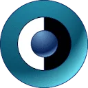 Logo Disk Promotions VOF